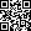 https://mehrnews.com/xLPD5