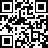 https://mehrnews.com/x35Zrd