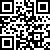 https://mehrnews.com/x37vB7