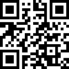 https://mehrnews.com/x346TT