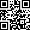 https://mehrnews.com/x326qf