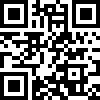 https://mehrnews.com/xf4Ty
