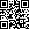 https://mehrnews.com/x3cQqr