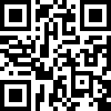 https://mehrnews.com/x3bwMP