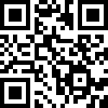 https://mehrnews.com/x34vxd