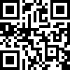 https://mehrnews.com/x36jTw