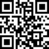 https://mehrnews.com/xKLxB