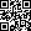 https://mehrnews.com/x3d4Pm