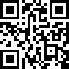 https://mehrnews.com/x32WXx