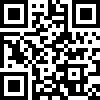 https://mehrnews.com/x37w7r