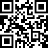 https://mehrnews.com/xZv9q