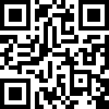 https://mehrnews.com/x32j9h