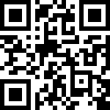 https://mehrnews.com/x3czrD