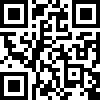 https://mehrnews.com/x35WjN