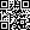 https://mehrnews.com/x38CbH