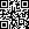 https://mehrnews.com/x37QSc