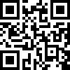 https://mehrnews.com/xX3nS