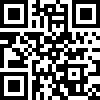 https://mehrnews.com/xQhBK