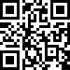 https://mehrnews.com/x35QnP