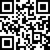 https://mehrnews.com/xhzQs