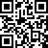 https://mehrnews.com/x3cgrs