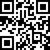 https://mehrnews.com/x39Ngr