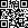 https://mehrnews.com/xMFwg