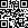 https://mehrnews.com/xQsh6