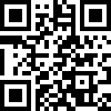 https://mehrnews.com/x3ddQb