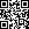 https://mehrnews.com/xM4Bk