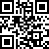https://mehrnews.com/xN6fb