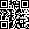 https://mehrnews.com/xYVww