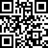 https://mehrnews.com/xsvTh
