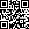 https://mehrnews.com/xZ4jV