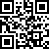 https://mehrnews.com/x3cgSp