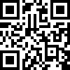 https://mehrnews.com/x36QQs