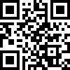 https://mehrnews.com/x38J76