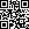 https://mehrnews.com/xWnML