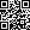 https://mehrnews.com/x32M6w