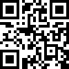 https://mehrnews.com/x33vbn