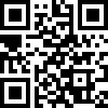 https://mehrnews.com/x3cJN6