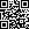 https://mehrnews.com/x3cL4m