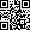 https://mehrnews.com/x38yFt