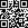 https://mehrnews.com/x3bMgH