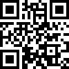 https://mehrnews.com/xZ7Yf