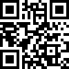https://mehrnews.com/xnHV4
