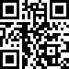 https://mehrnews.com/xqpp8