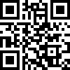 https://mehrnews.com/xKCNF