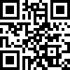 https://mehrnews.com/xZBbd