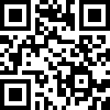 https://mehrnews.com/x35R2C